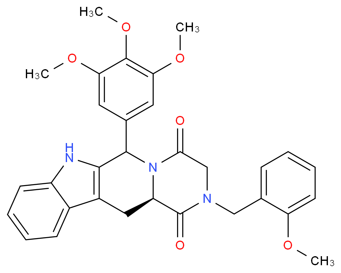 164254239 molecular structure