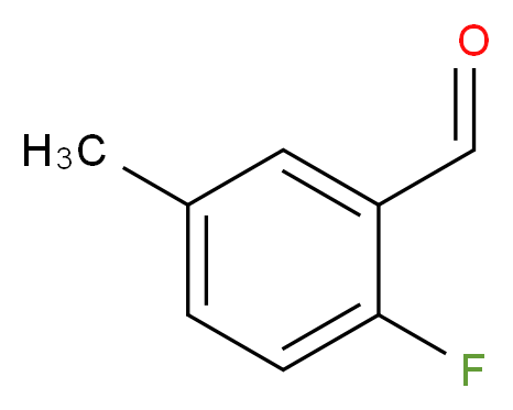 93249-44-6 molecular structure