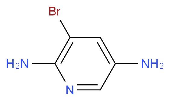 896160-69-3 molecular structure