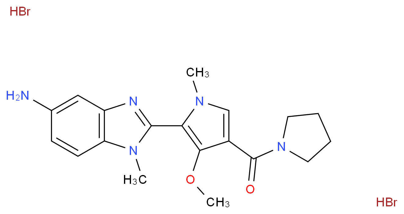 164278991 molecular structure