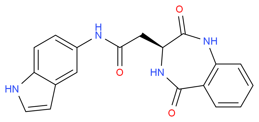 164280257 molecular structure