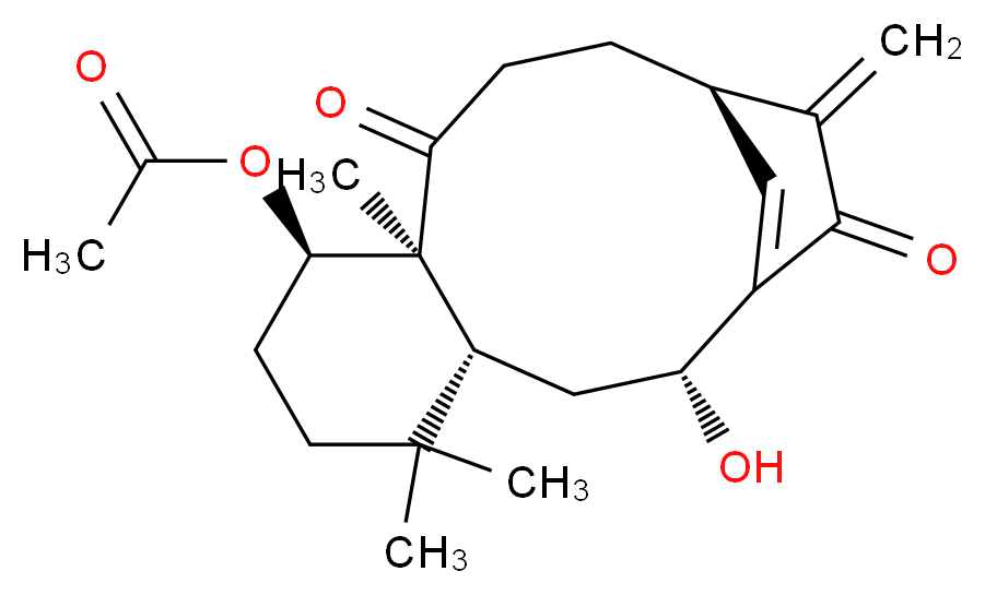 885315-96-8 molecular structure