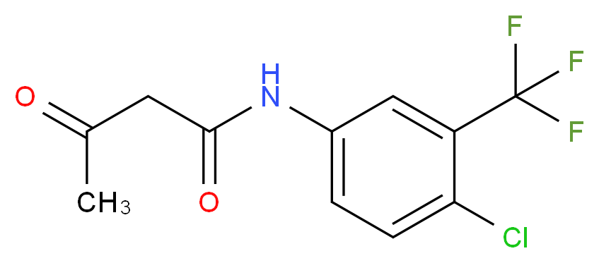 392721-37-8 molecular structure