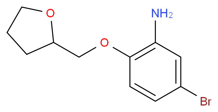 MFCD08687069 molecular structure