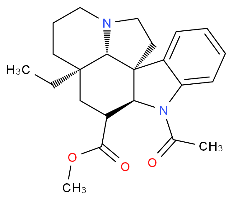 164263244 molecular structure