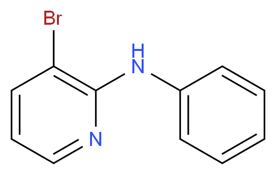 MFCD12828178 molecular structure