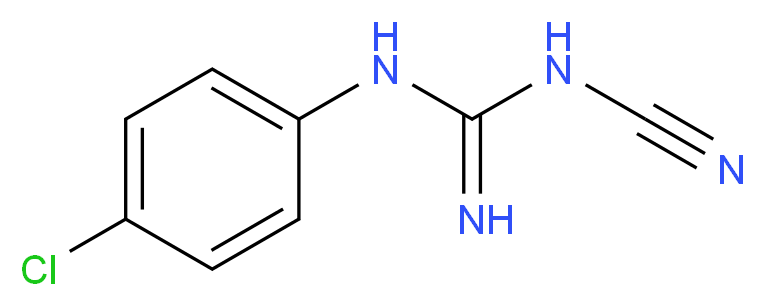 1482-62-8 molecular structure