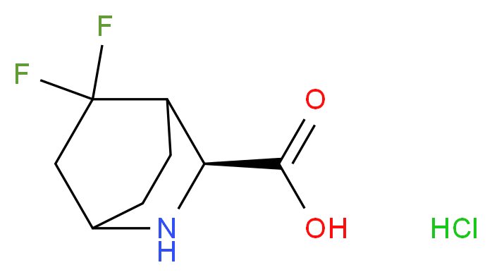 MFCD22378706 molecular structure