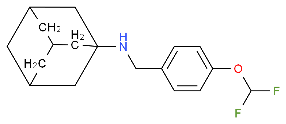 MFCD06345729 molecular structure