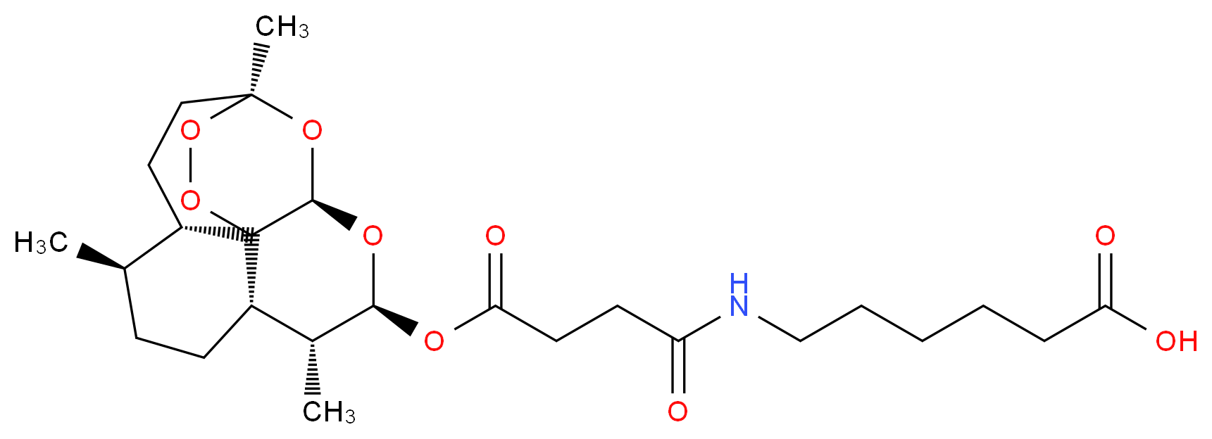 164266602 molecular structure