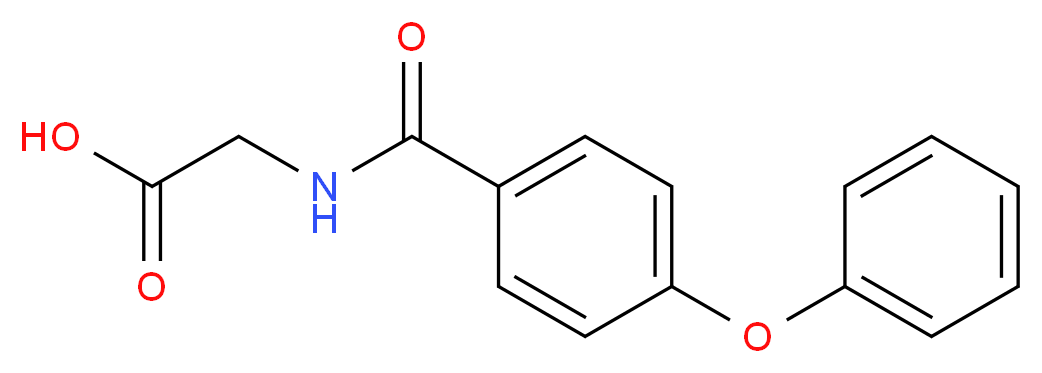 MFCD03970397 molecular structure