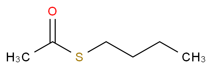 162106298 molecular structure