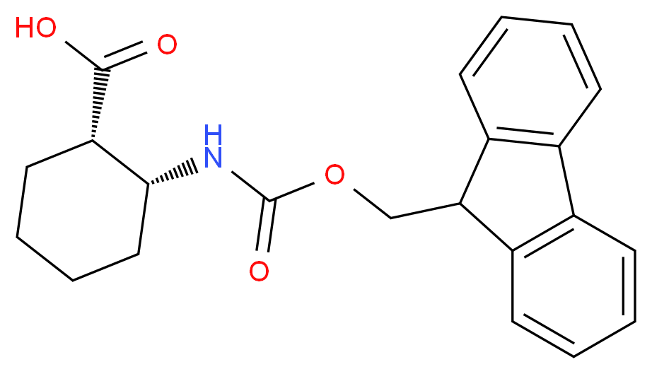 430460-38-1 molecular structure