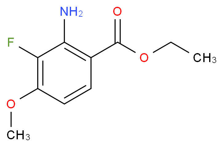 MFCD20502118 molecular structure