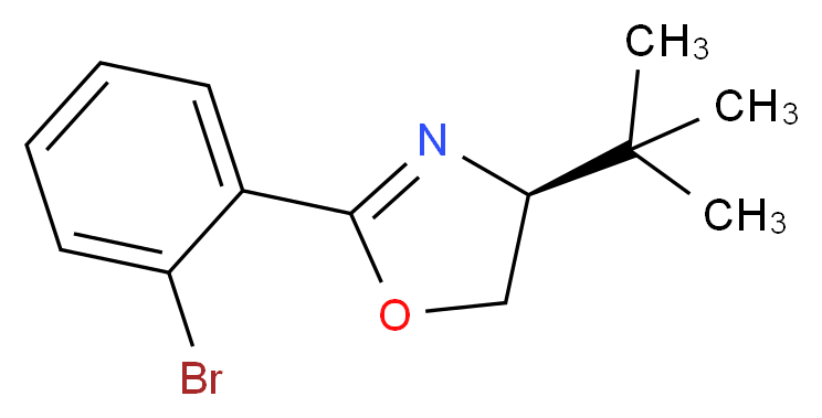 154701-60-7 molecular structure