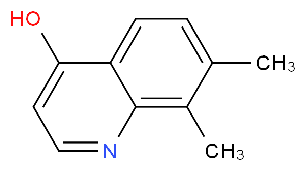 178984-37-7 molecular structure