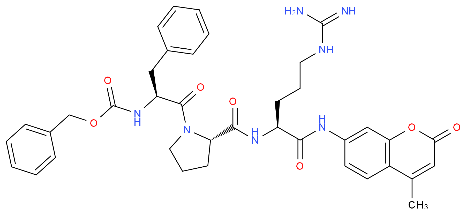 162105443 molecular structure