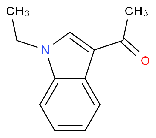 88636-52-6 molecular structure