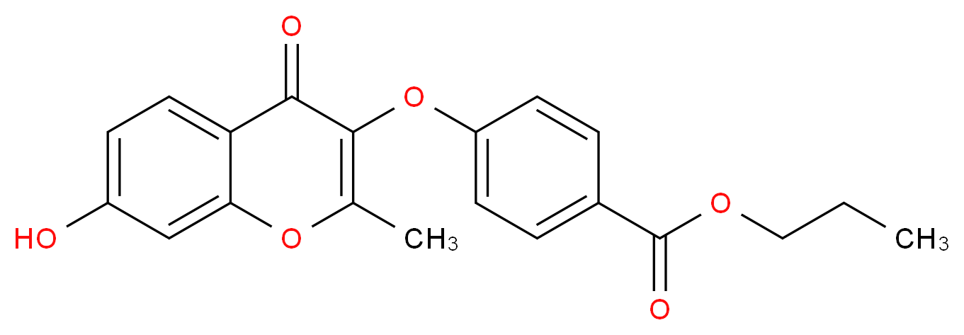 164255571 molecular structure