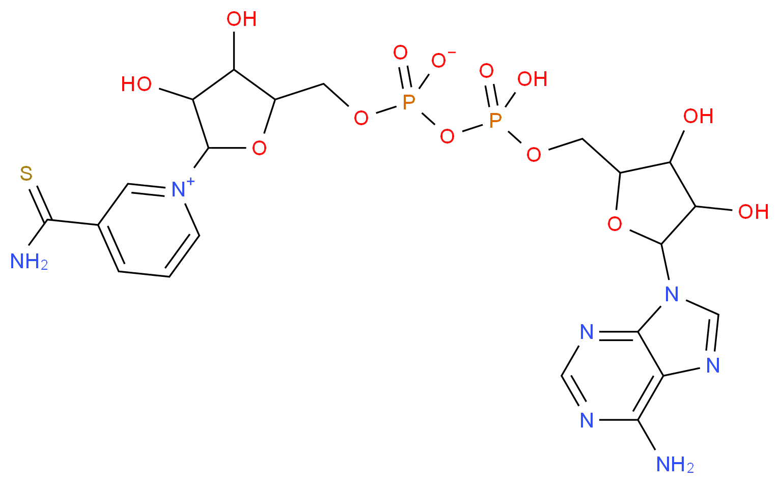 4090-29-3 molecular structure