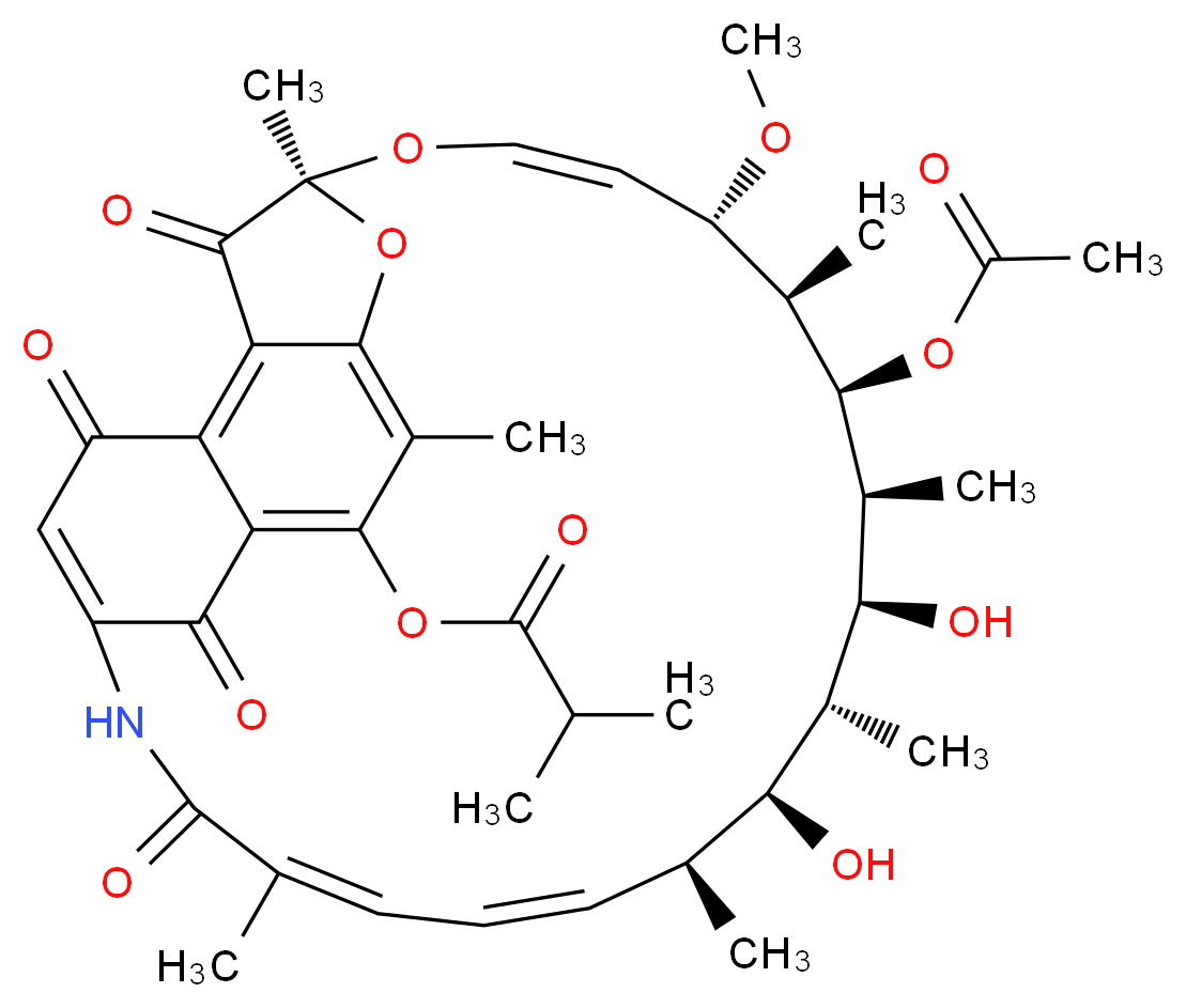 164259348 molecular structure