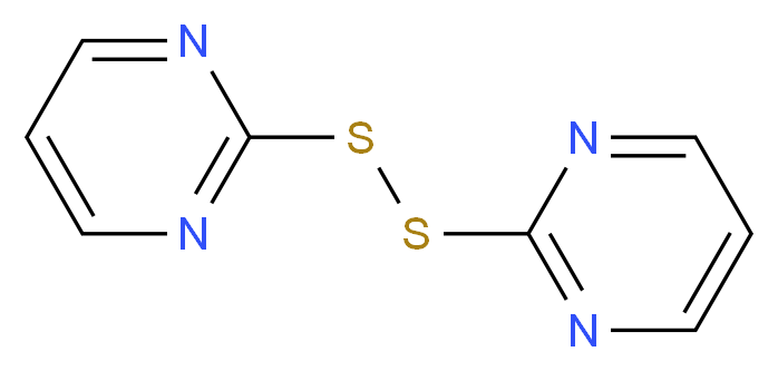 15718-46-4 molecular structure