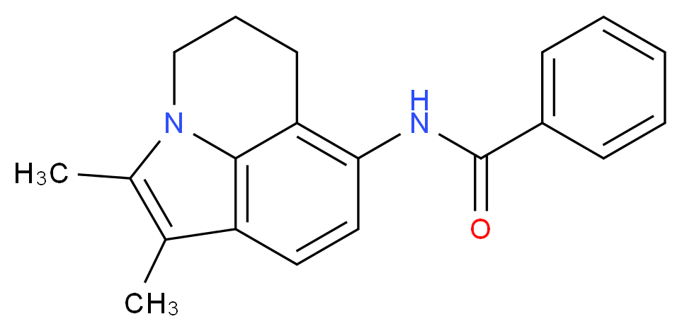 164240171 molecular structure