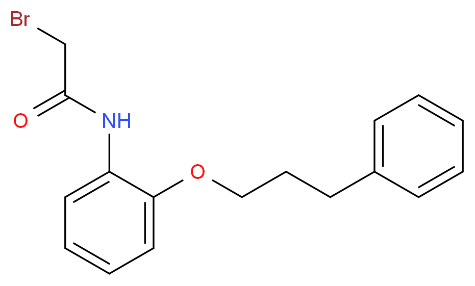MFCD12026591 molecular structure