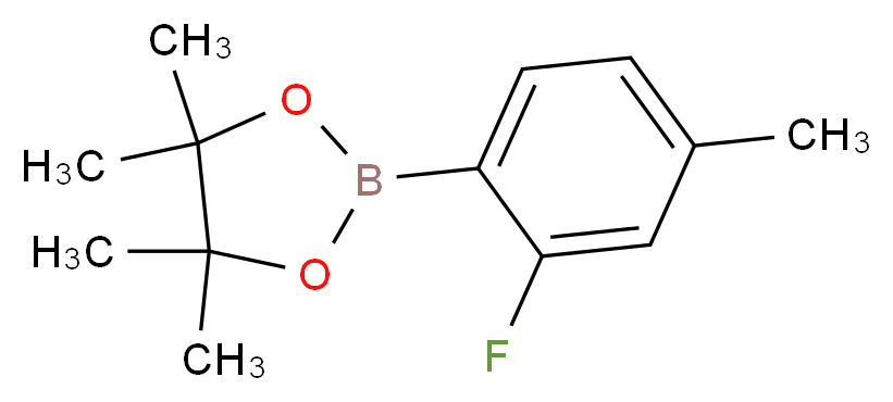 MFCD18779806 molecular structure