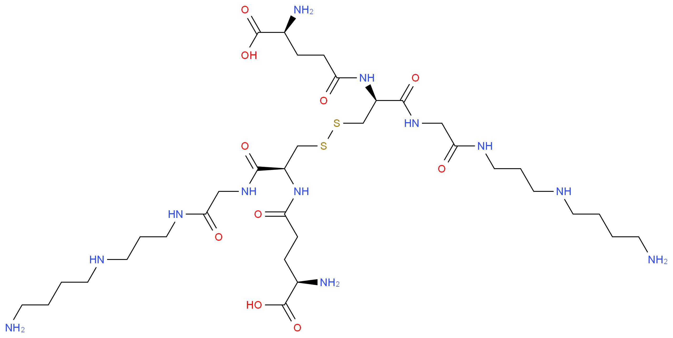 160965735 molecular structure