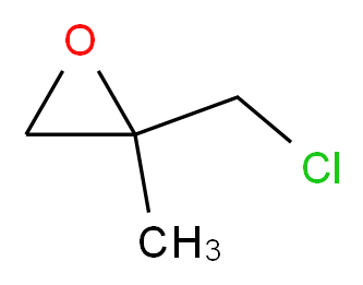 598-09-4 molecular structure