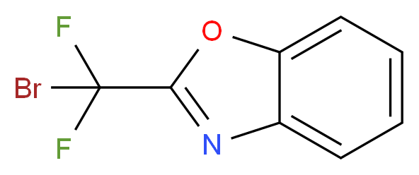 186828-50-2 molecular structure