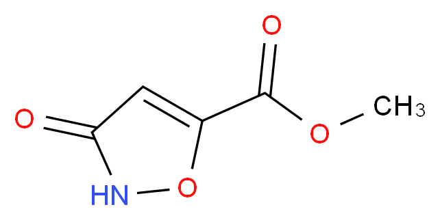 10068-07-2 molecular structure