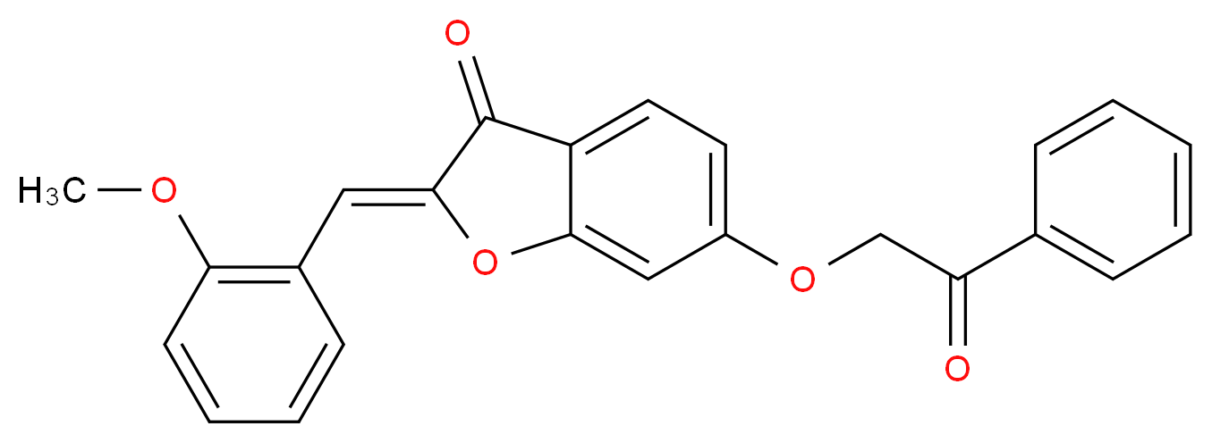 164257971 molecular structure