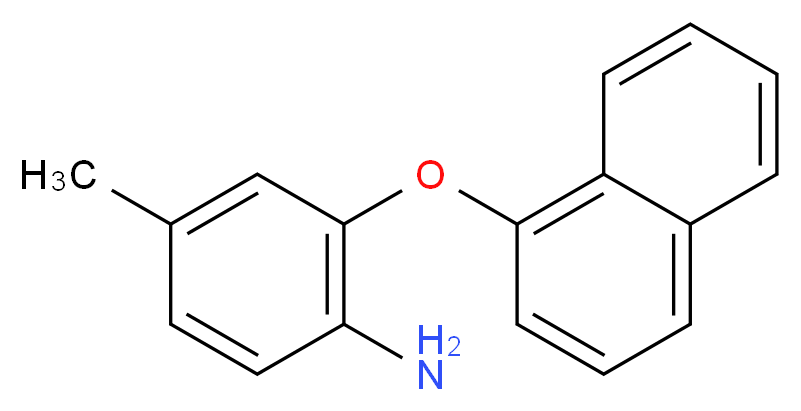 MFCD08688291 molecular structure