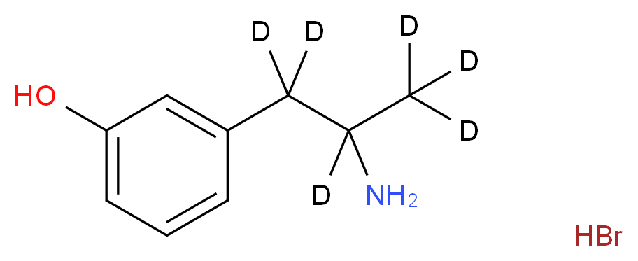 164226022 molecular structure