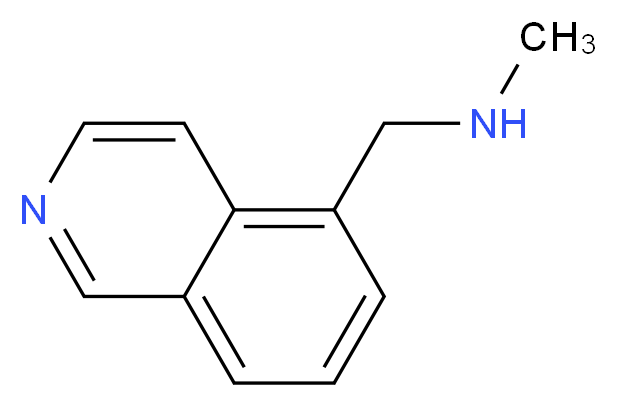 157610-84-9 molecular structure