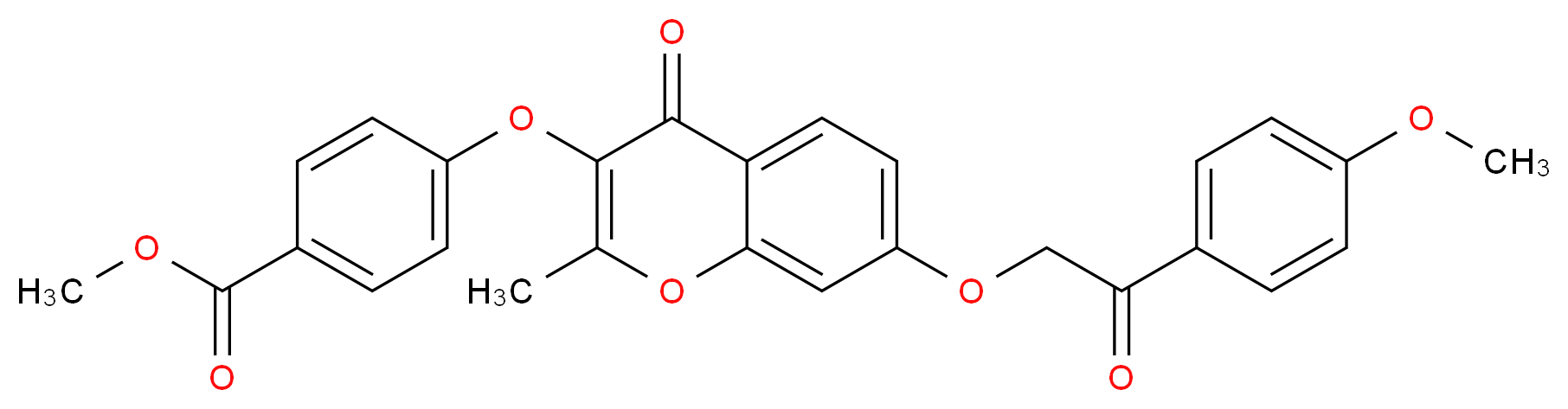164255473 molecular structure