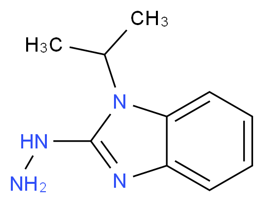 MFCD03976177 molecular structure