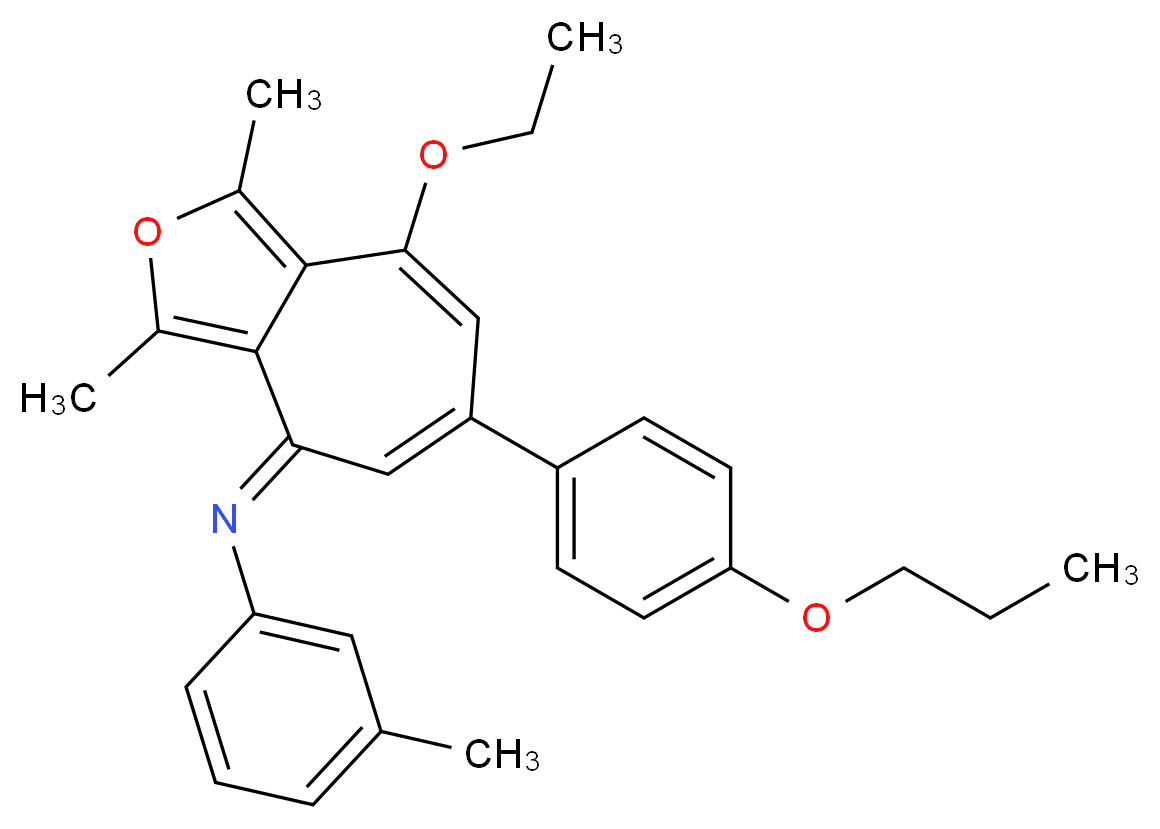 164245920 molecular structure