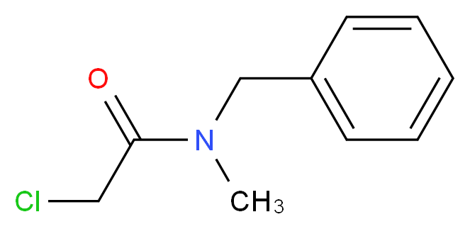 MFCD00297024 molecular structure
