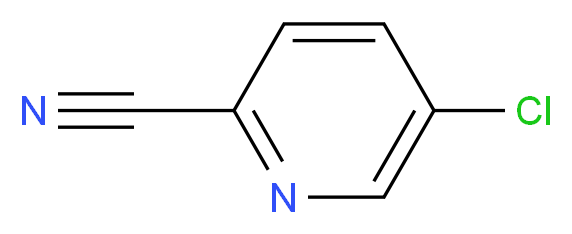 89809-64-3 molecular structure