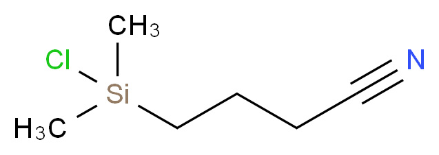 18156-15-5 molecular structure