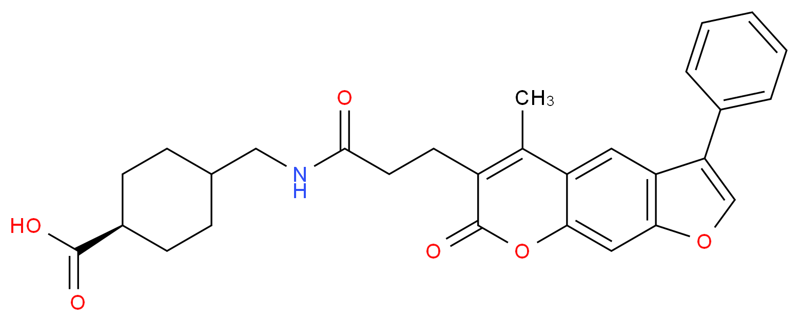 164256522 molecular structure