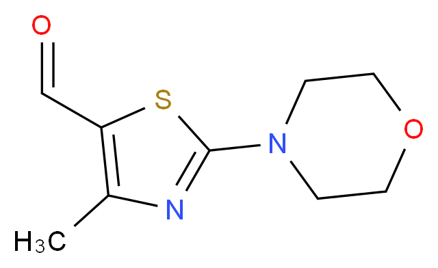 90437-72-2 molecular structure