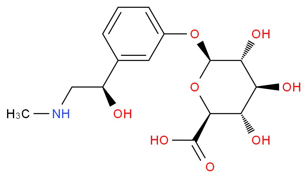 164232458 molecular structure