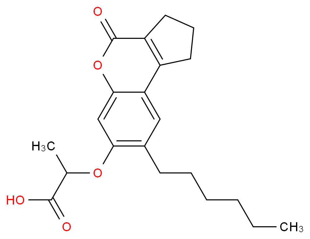 164241383 molecular structure