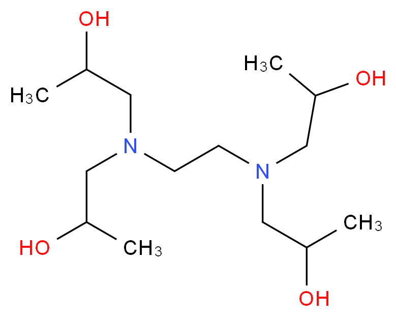 102-60-3 molecular structure