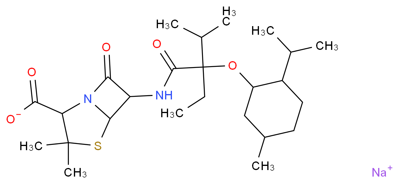 164239037 molecular structure
