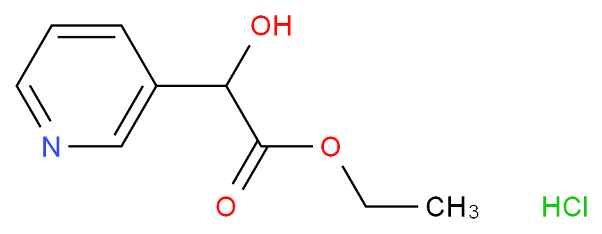 MFCD18380757 molecular structure